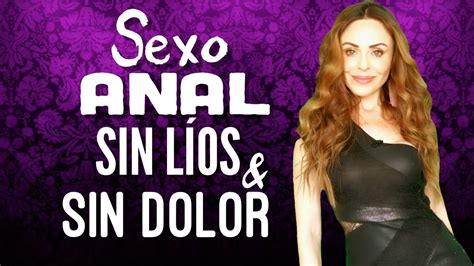 Sexo anal por un cargo extra Masaje sexual General Angel Flores La Palma